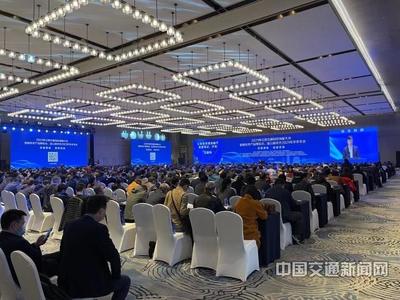 科技驱动，创新引领 探索智慧服务在新材料技术推广中的应用